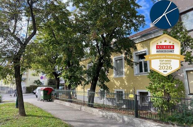 Wohnanlage kaufen in 2340 Mödling (Bild 2)