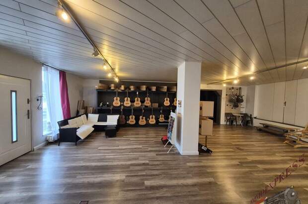 Wohnanlage kaufen in 7021 Gemeinde Draßburg (Bild 3)