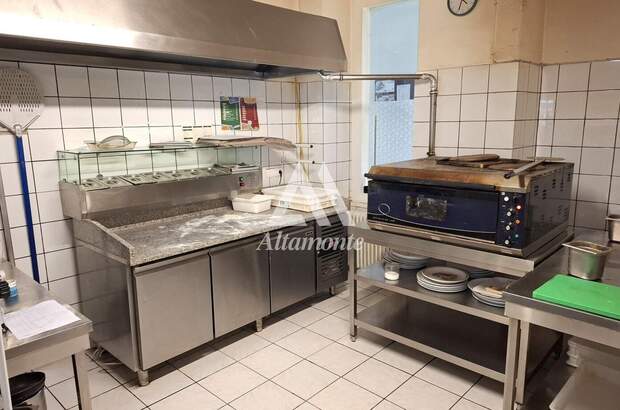 Gewerbeobjekt mieten in 1030 Wien (Bild 3)
