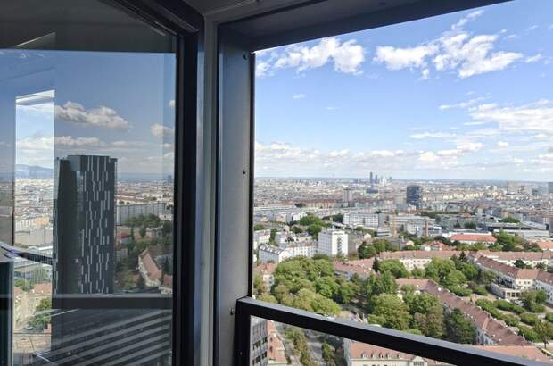 Wohnung kaufen in 1100 Wien (Bild 2)