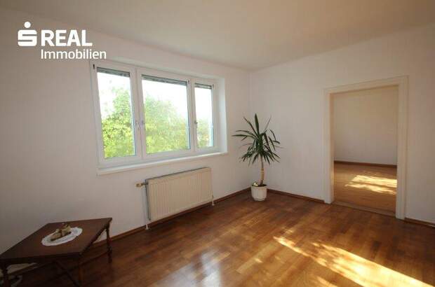 Büro / Praxis mieten in 3300 Amstetten (Bild 2)