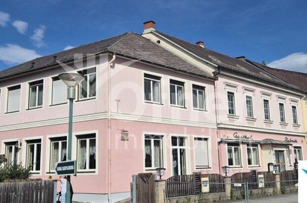Haus kaufen in 8570 Voitsberg (Bild 1)
