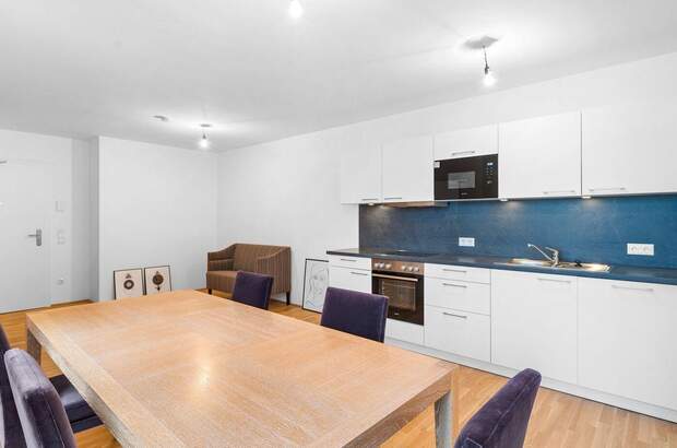 Gewerbeobjekt kaufen in 1160 Wien (Bild 3)