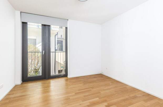 Wohnung mieten in 1180 Wien (Bild 5)