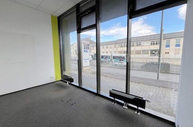 Gewerbeobjekt mieten in 8020 Graz (Bild 1)