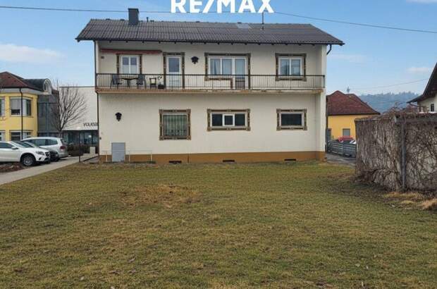 Haus kaufen in 4844 Regau (Bild 1)