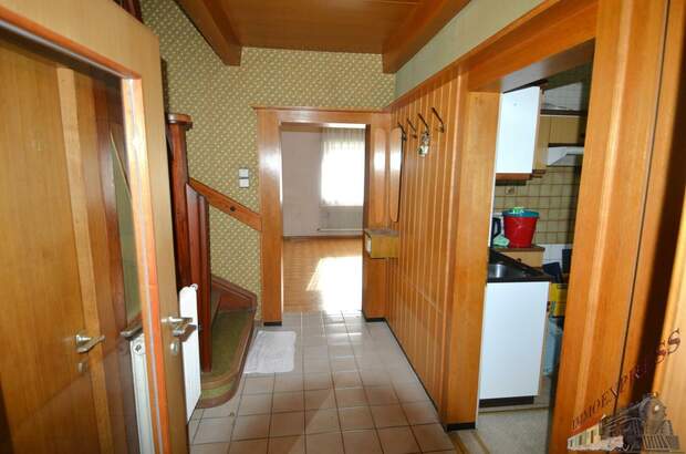 Einfamilienhaus kaufen in 2870 Aspang Markt (Bild 5)