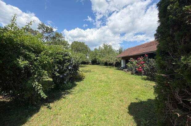 Haus kaufen in 7521 Bildein (Bild 5)
