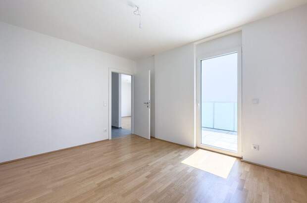 Wohnung mit Balkon kaufen in 1100 Wien (Bild 4)