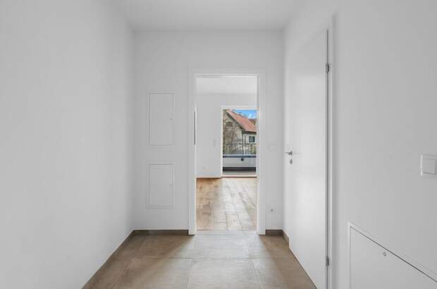 Wohnung mit Balkon kaufen in 8044 Niederschöckl (Bild 4)