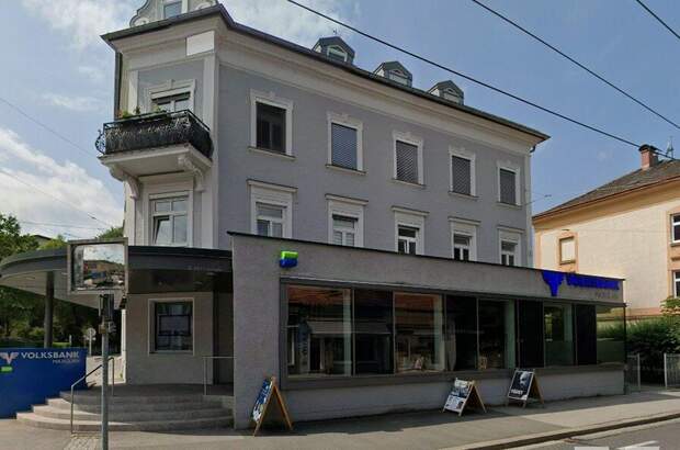 Immobilie mieten in 5020 Salzburg