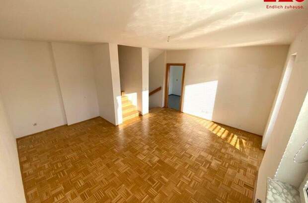 Terrassenwohnung mieten in 8570 Voitsberg (Bild 3)