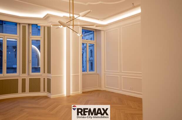 Wohnung kaufen in 1010 Wien (Bild 2)
