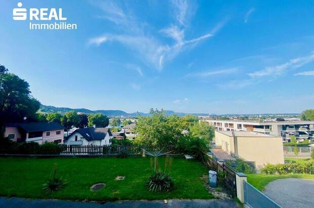 Grundstück kaufen in 8054 Graz (Bild 2)