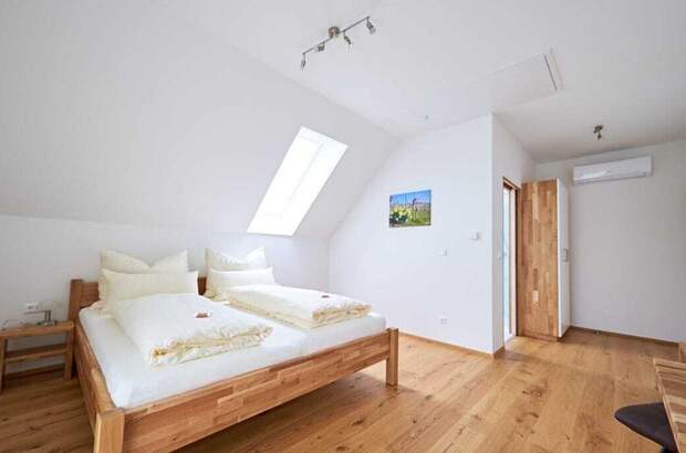 Haus kaufen in 8354 Klapping (Bild 2)