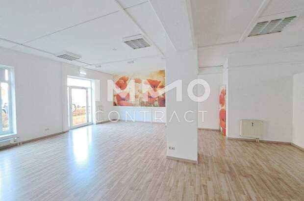 Gewerbeobjekt mieten in 8280 Fürstenfeld (Bild 2)