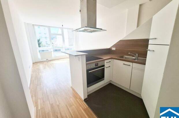 Wohnung kaufen in 1120 Wien (Bild 1)