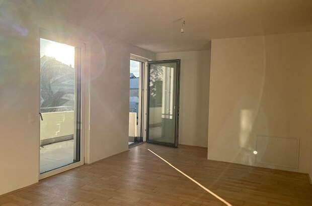 Wohnung mit Balkon kaufen in 2000 Stockerau (Bild 5)