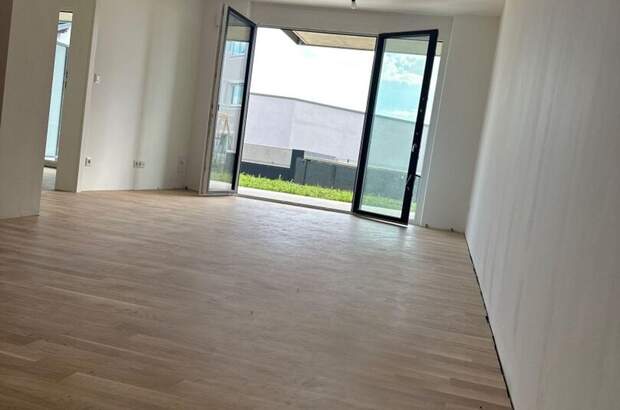 Wohnung mieten in 5163 Mundenham (Bild 2)