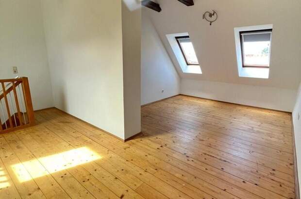 Altbauwohnung kaufen in 8020 Graz (Bild 1)