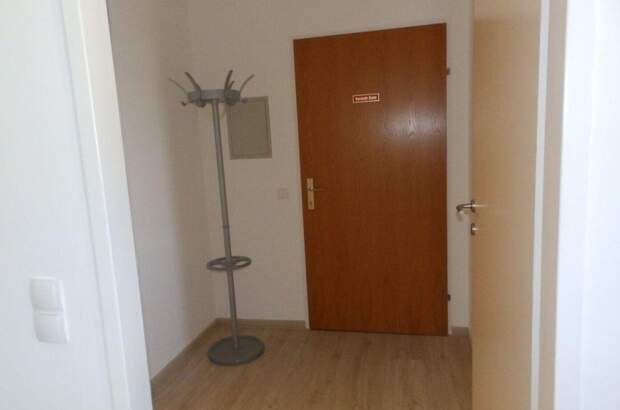 Gewerbeobjekt mieten in 4600 Wels (Bild 4)