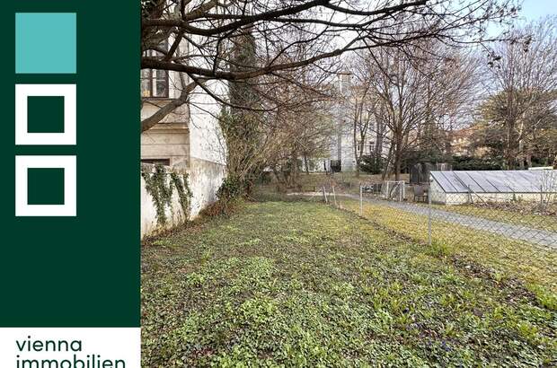 Wohnung mieten in 1180 Wien (Bild 1)