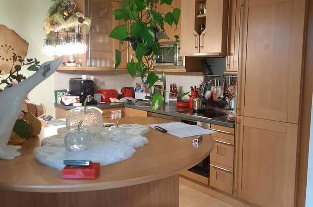 Mietwohnung in 3430 Tulln (Bild 5)