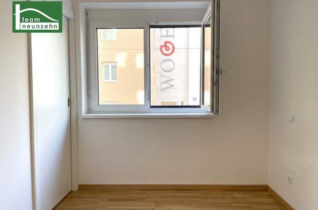 Terrassenwohnung mieten in 1160 Wien (Bild 4)