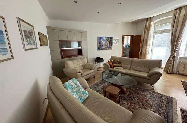 Anlageobjekt kaufen in 4020 Linz (Bild 5)