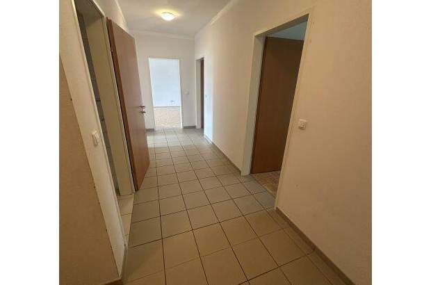 Terrassenwohnung kaufen in 4870 Vöcklamarkt (Bild 3)