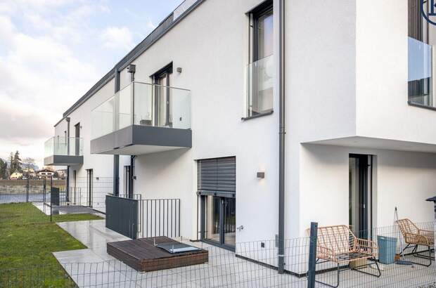 Immobilie kaufen in 5020 Salzburg (Bild 1)