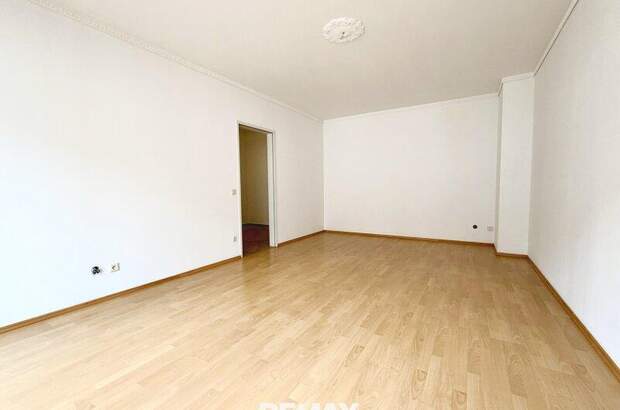 Terrassenwohnung kaufen in 2463 Stixneusiedl (Bild 3)