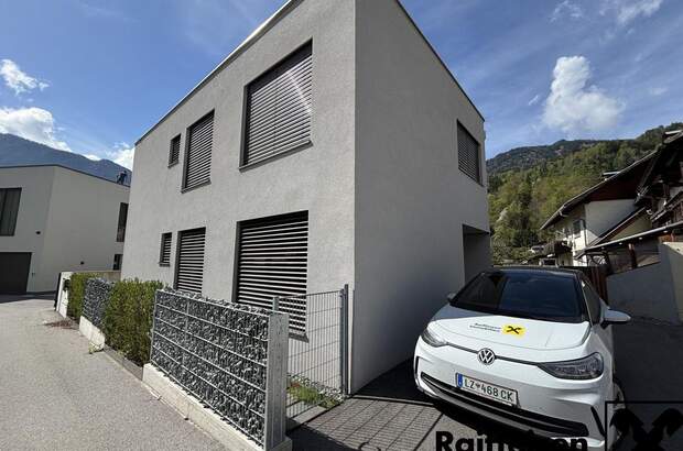 Wohnung mit Balkon mieten in 9900 Lienz (Bild 1)