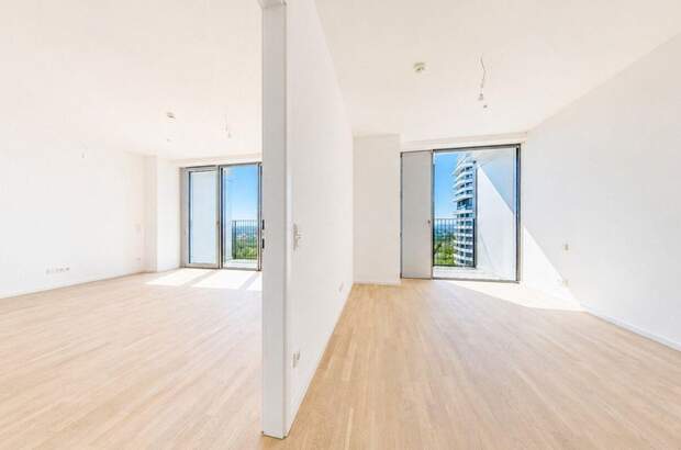 Wohnung mieten in 1220 Wien (Bild 1)