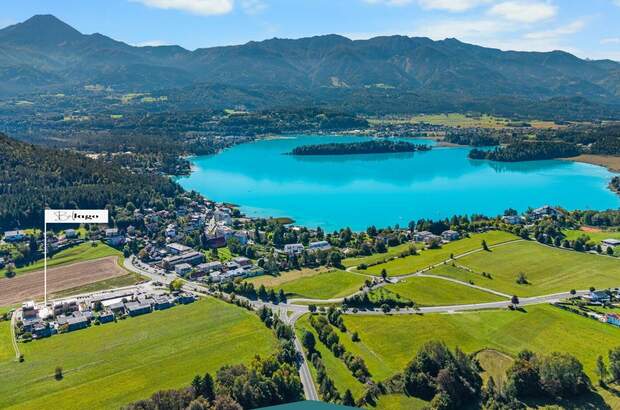 Eigentumswohnung in 9580 Drobollach (Bild 1)