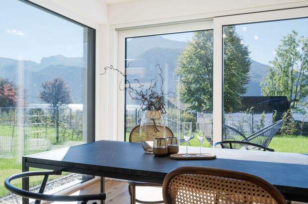 Eigentumswohnung in 5311 Innerschwand (Bild 3)