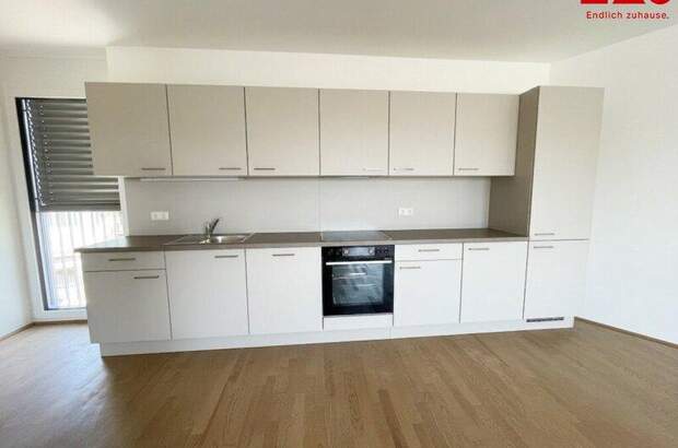 Terrassenwohnung mieten in 8055 Graz (Bild 3)
