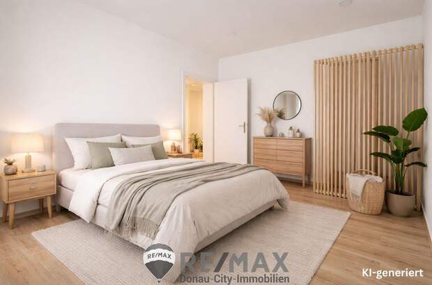 Einfamilienhaus kaufen in 3384 Haunoldstein (Bild 4)