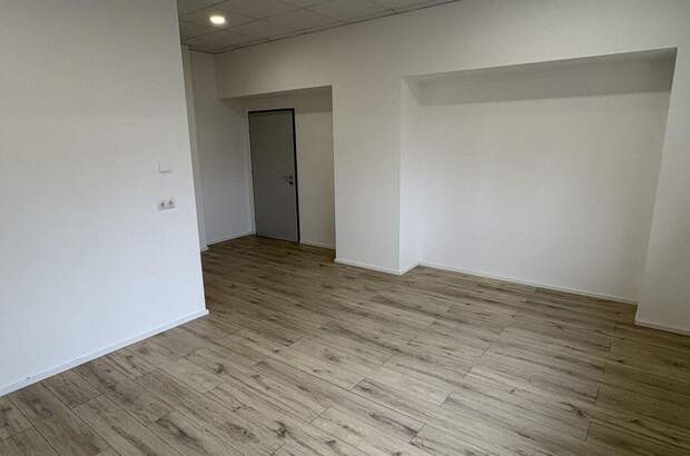 Gewerbeobjekt mieten in 3300 Amstetten (Bild 4)