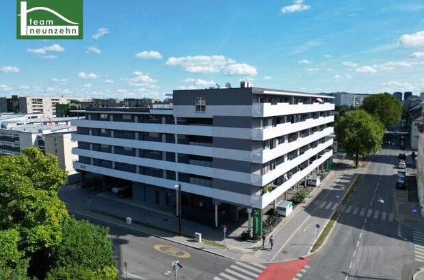 Terrassenwohnung mieten in 8020 Graz (Bild 1)