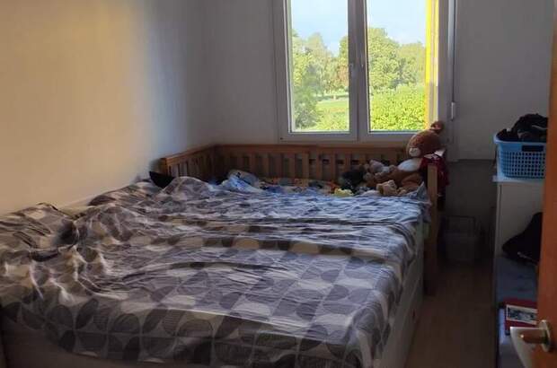 Terrassenwohnung kaufen in 3161 St. Veit (Bild 3)