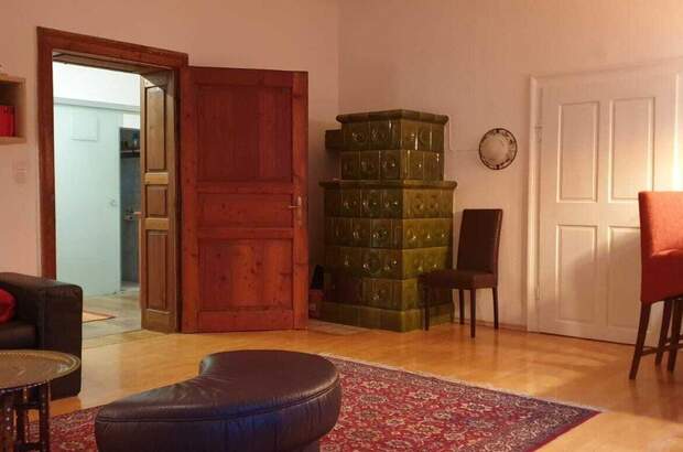 Altbauwohnung kaufen in 4810 Gmunden (Bild 3)