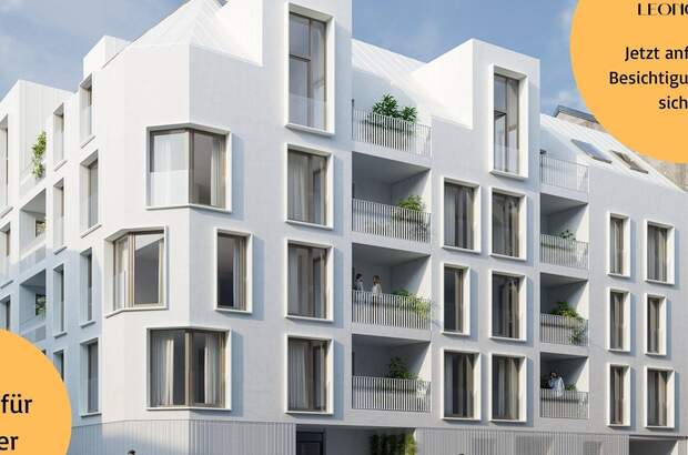 Wohnung kaufen in 1170 Wien (Bild 1)
