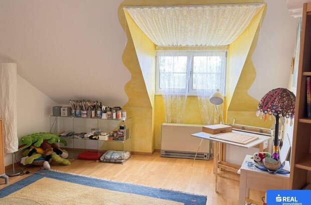 Gewerbeobjekt mieten in 9900 Lienz (Bild 2)