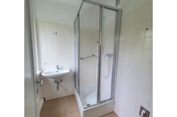 Terrassenwohnung mieten in 4780 Schärding (Bild 4)