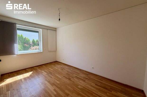 Terrassenwohnung mieten in 2500 Baden (Bild 5)