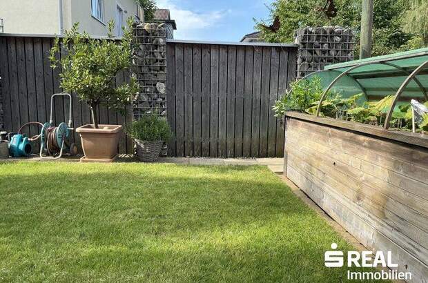 Mehrfamilienhaus kaufen in 6850 Dornbirn (Bild 4)