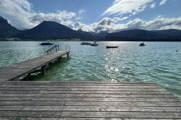 Wohnung kaufen in 5360 St. Wolfgang (Bild 5)