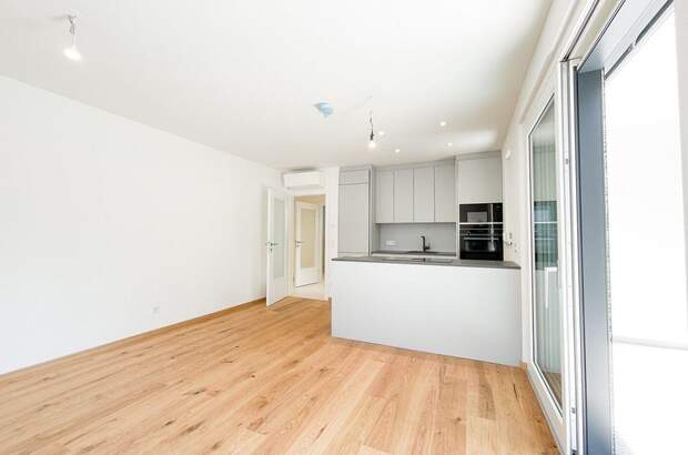 Wohnung mieten in 1220 Wien (Bild 2)