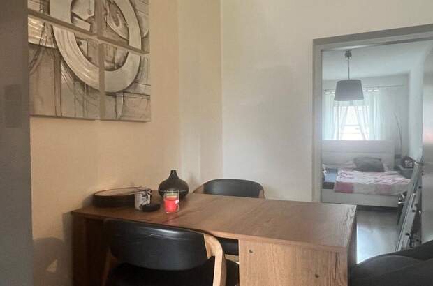 Altbauwohnung kaufen in 4650 Lambach (Bild 5)